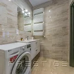 Prestige Apartments - Rajska 8 - Old Town Gdansk